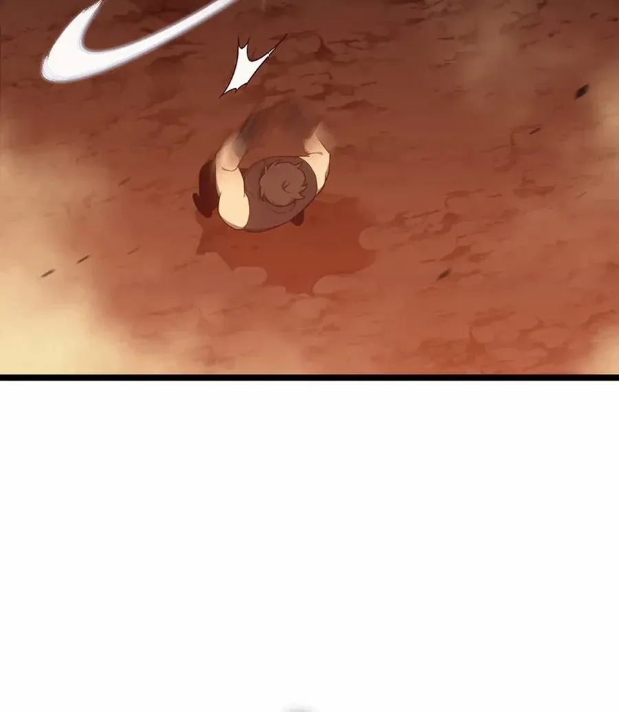 Death Penalty Chapter 50 page 50 - 