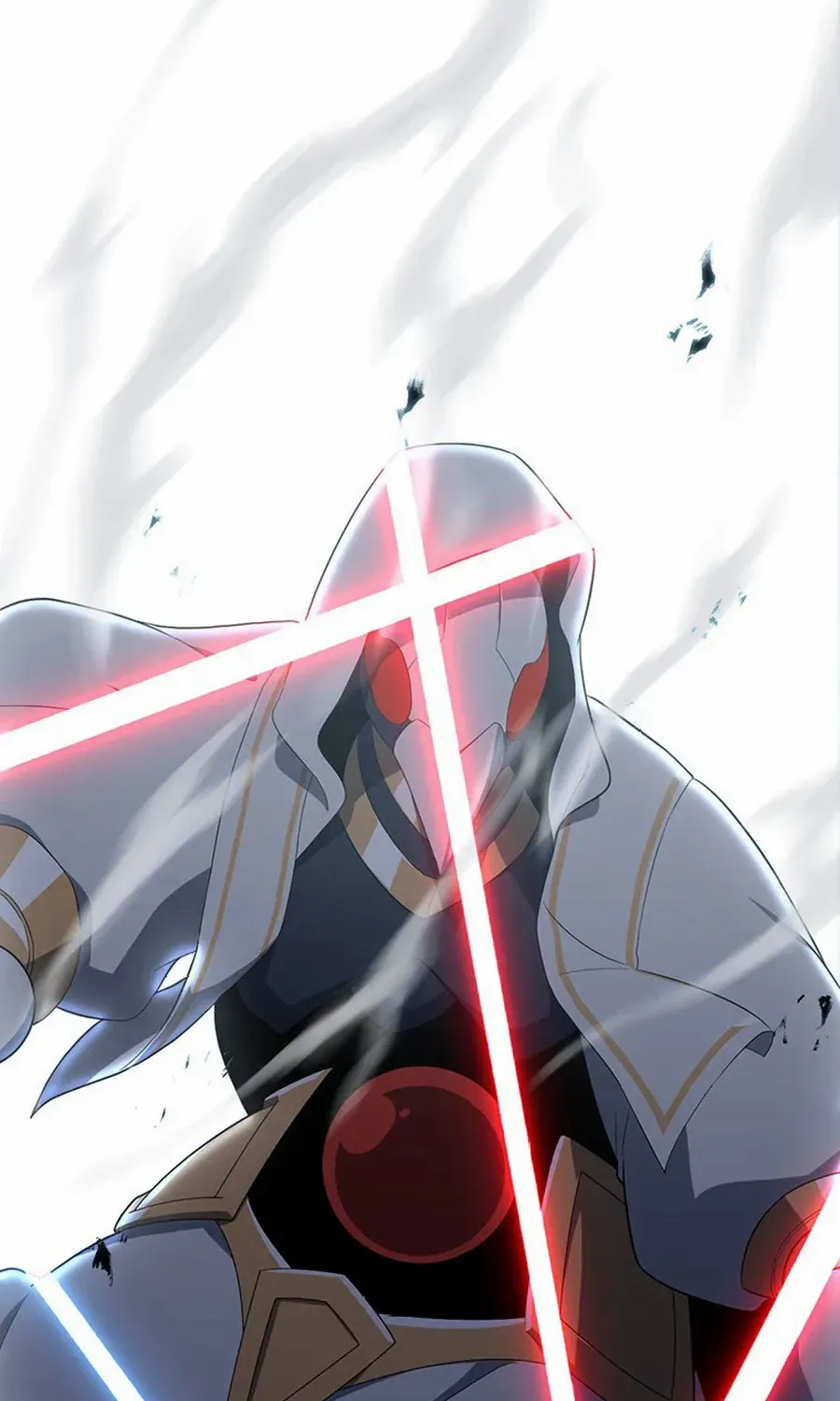Death Penalty Chapter 50 page 55 - 