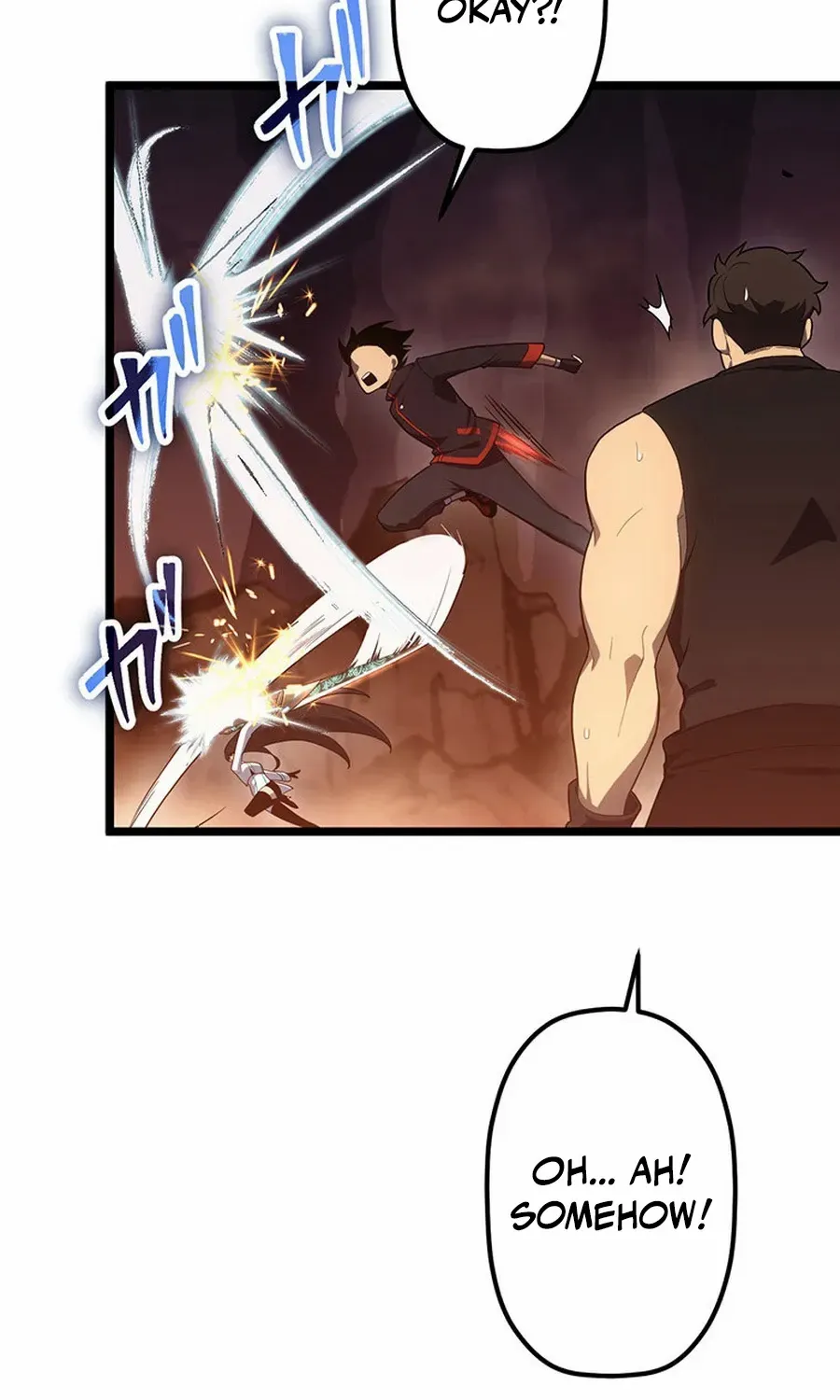 Death Penalty Chapter 50 page 61 - 