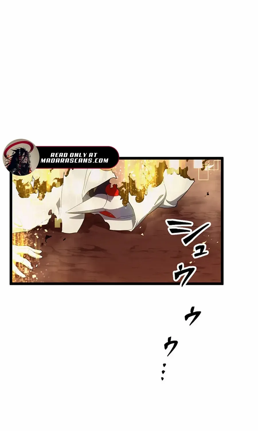 Death Penalty Chapter 50 page 62 - 