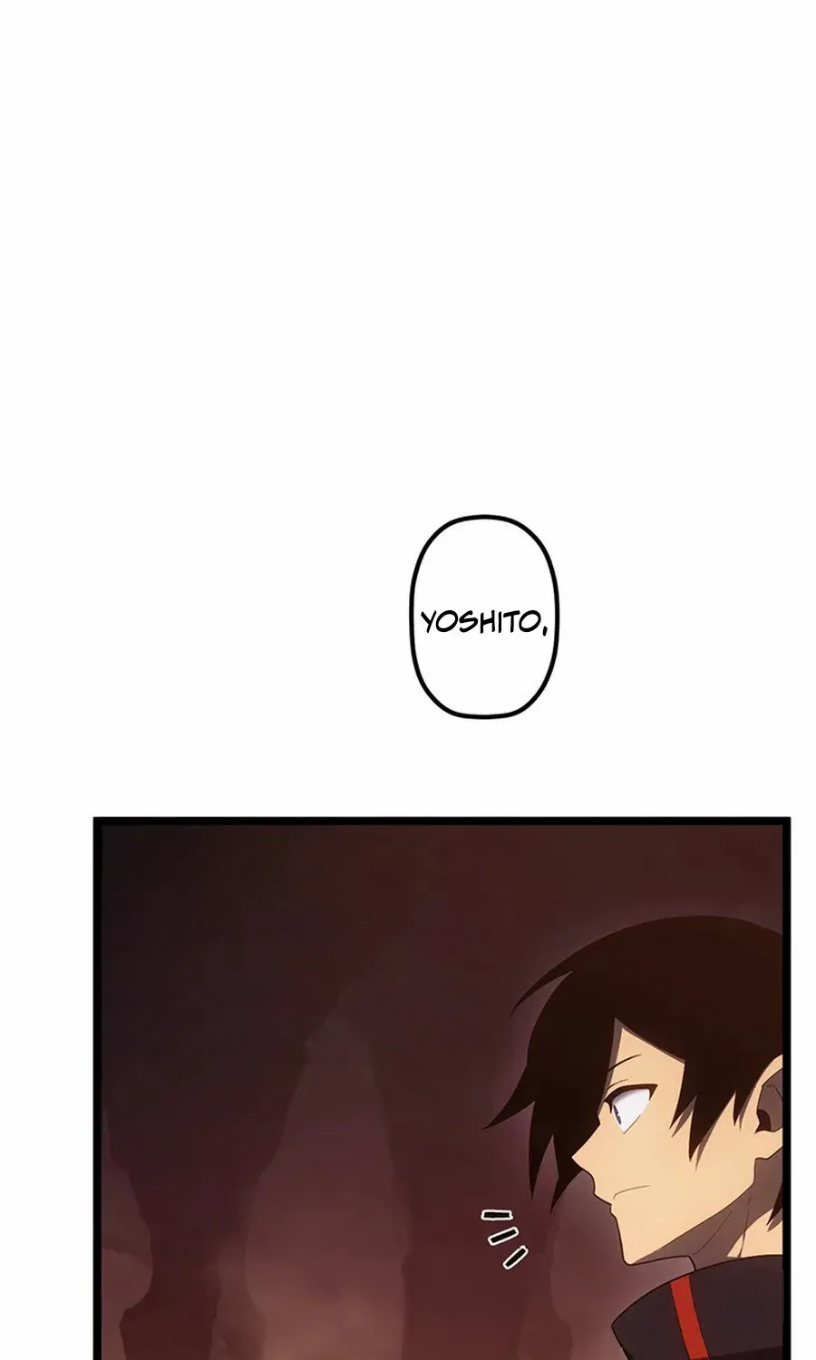 Death Penalty Chapter 50 page 63 - 