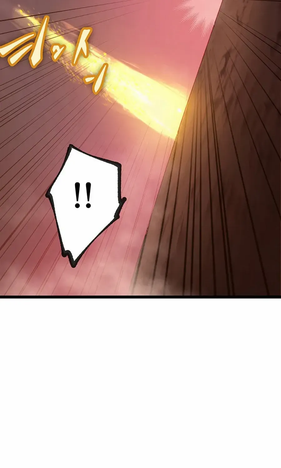 Death Penalty Chapter 50 page 83 - 