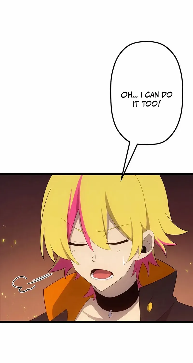 Death Penalty Chapter 51 page 2 - 