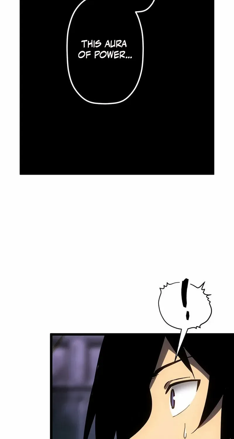 Death Penalty Chapter 51 page 13 - 