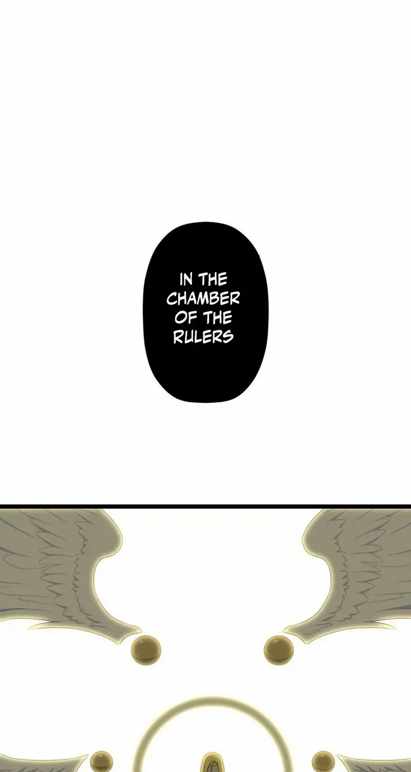 Death Penalty Chapter 51 page 17 - 