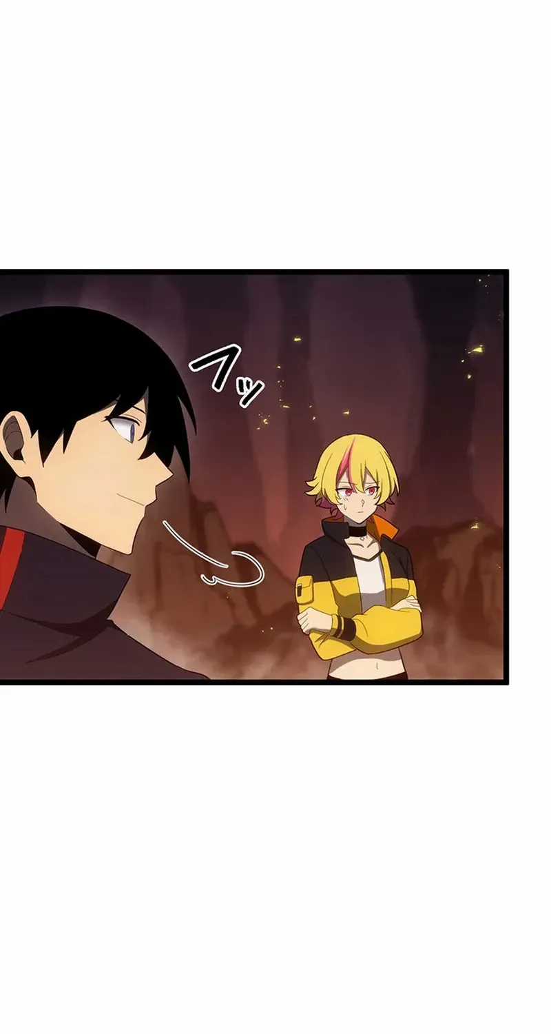Death Penalty Chapter 51 page 3 - 