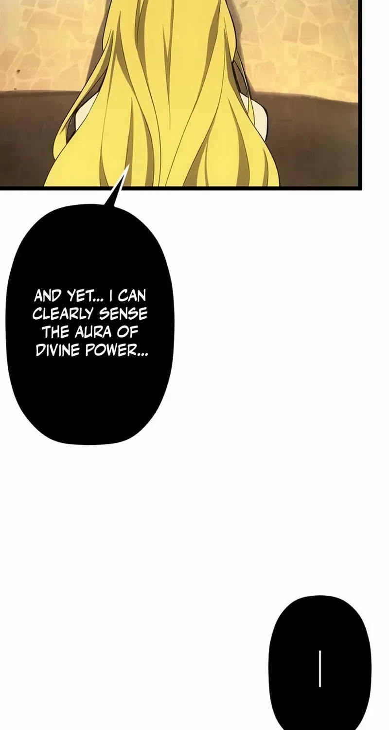 Death Penalty Chapter 51 page 25 - 