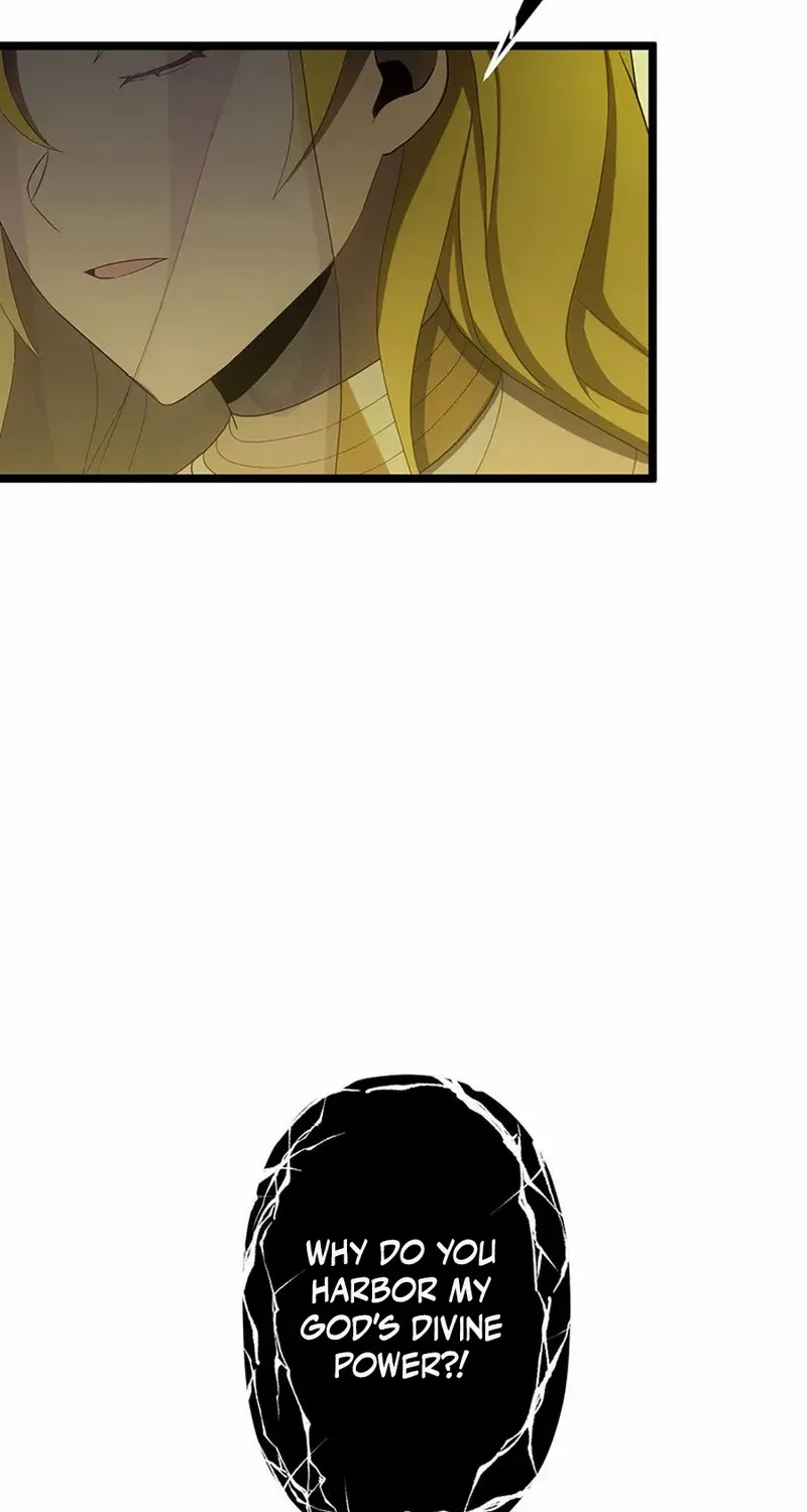 Death Penalty Chapter 51 page 27 - 
