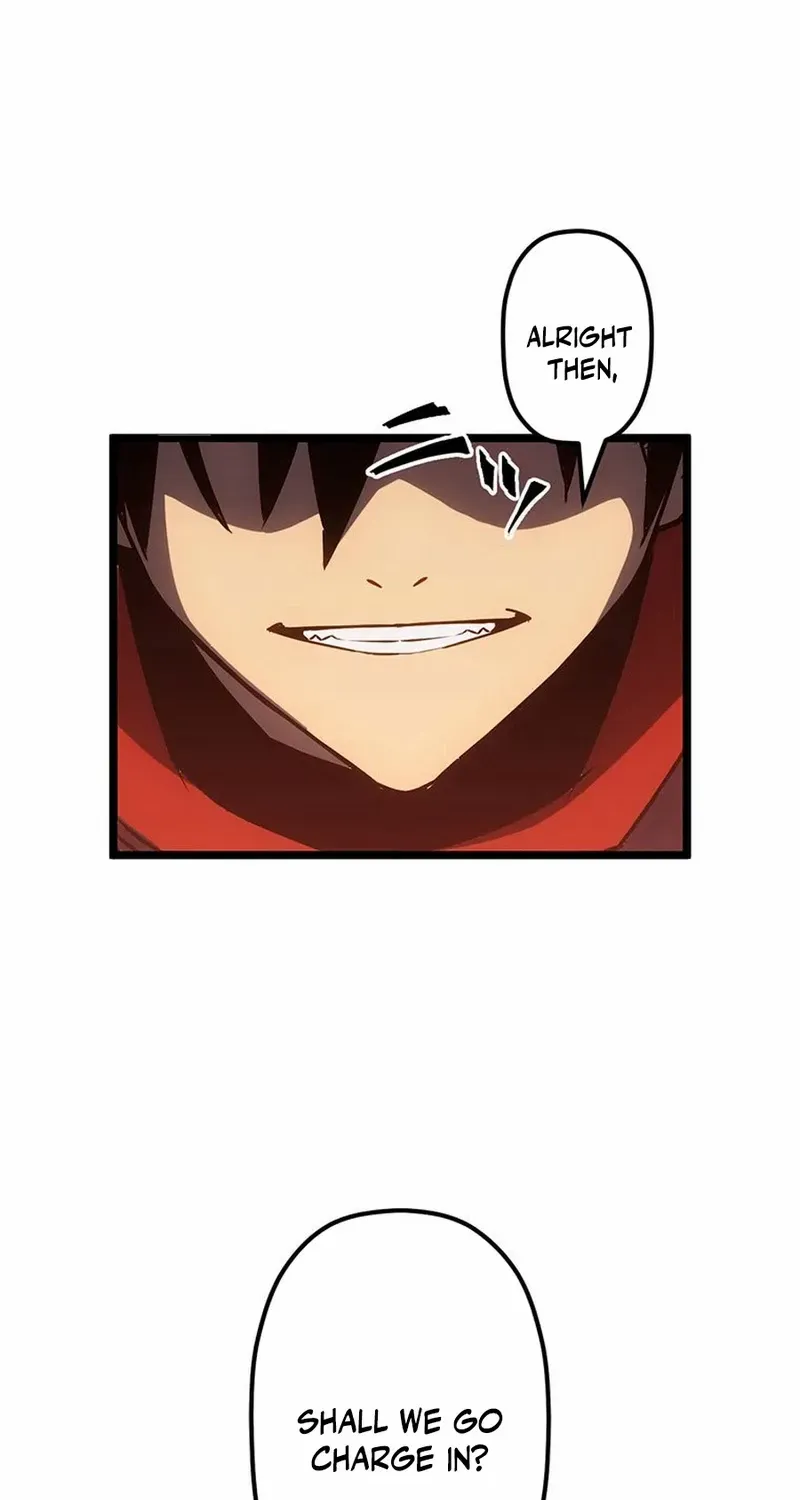 Death Penalty Chapter 51 page 4 - 