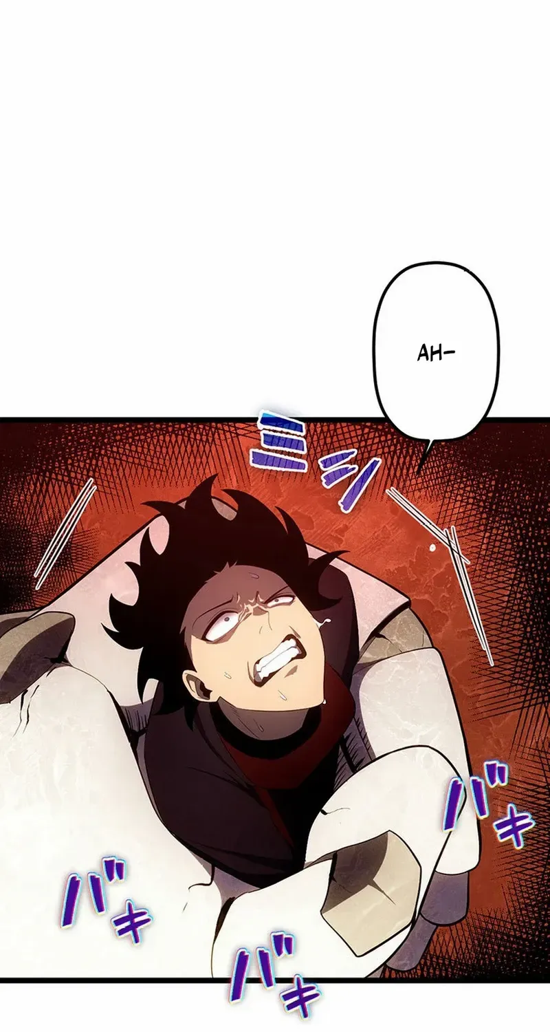 Death Penalty Chapter 51 page 40 - 