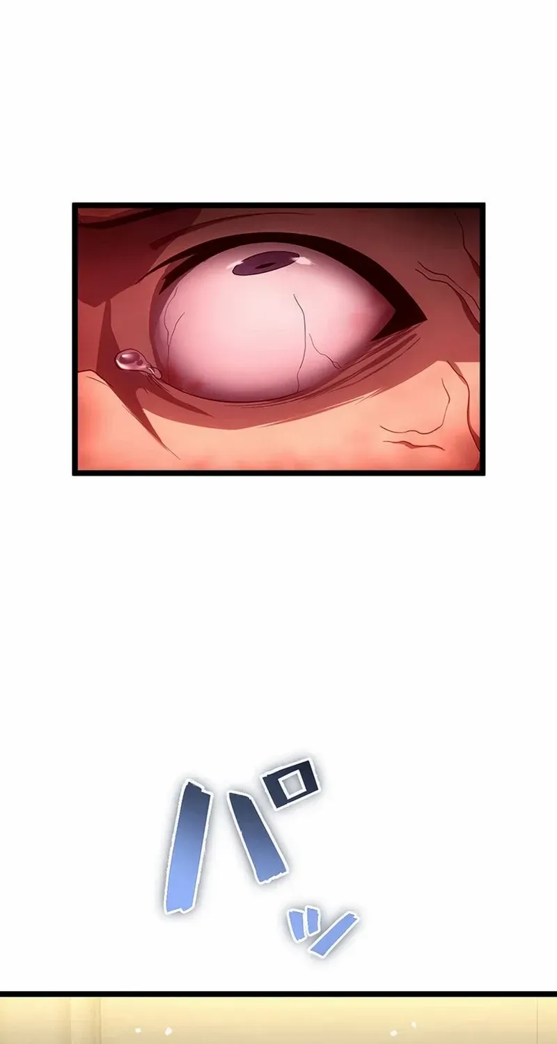 Death Penalty Chapter 51 page 41 - 