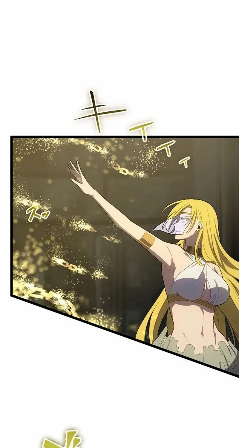 Death Penalty Chapter 51 page 67 - 