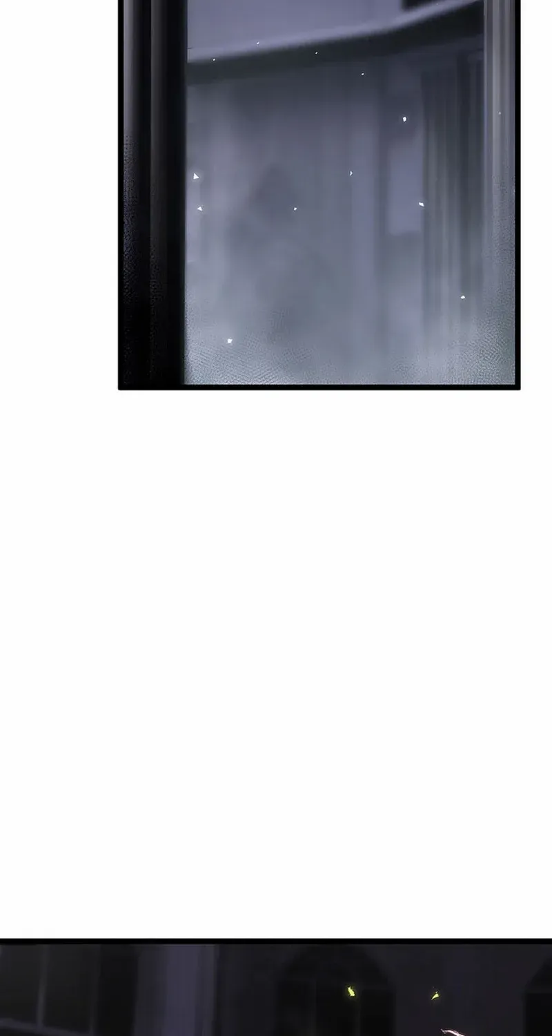 Death Penalty Chapter 51 page 9 - 