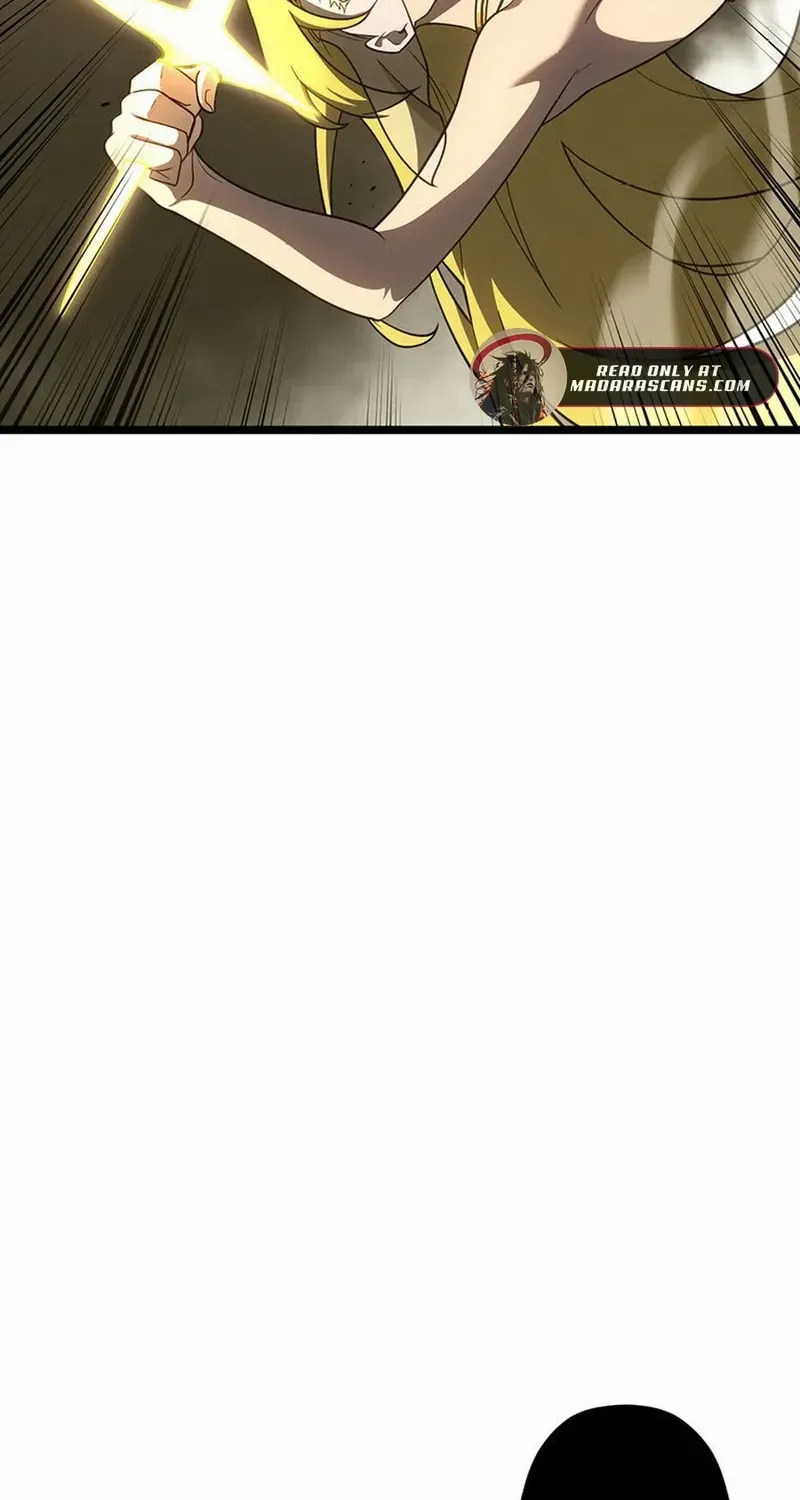 Death Penalty Chapter 52 page 12 - 