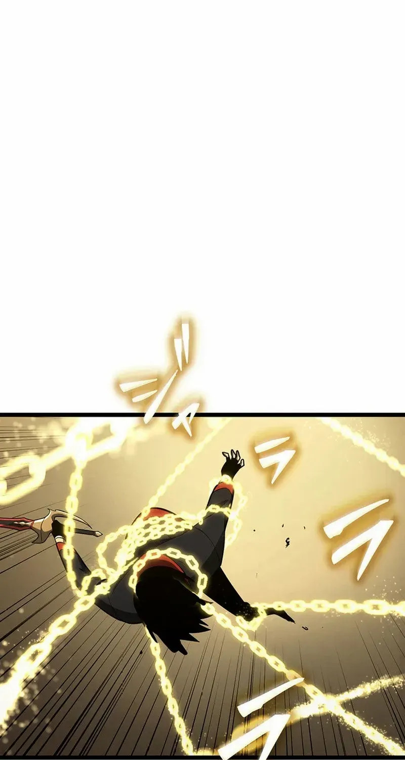 Death Penalty Chapter 52 page 17 - 