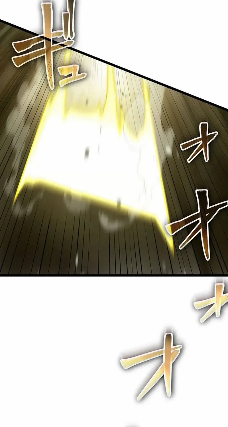 Death Penalty Chapter 52 page 23 - 