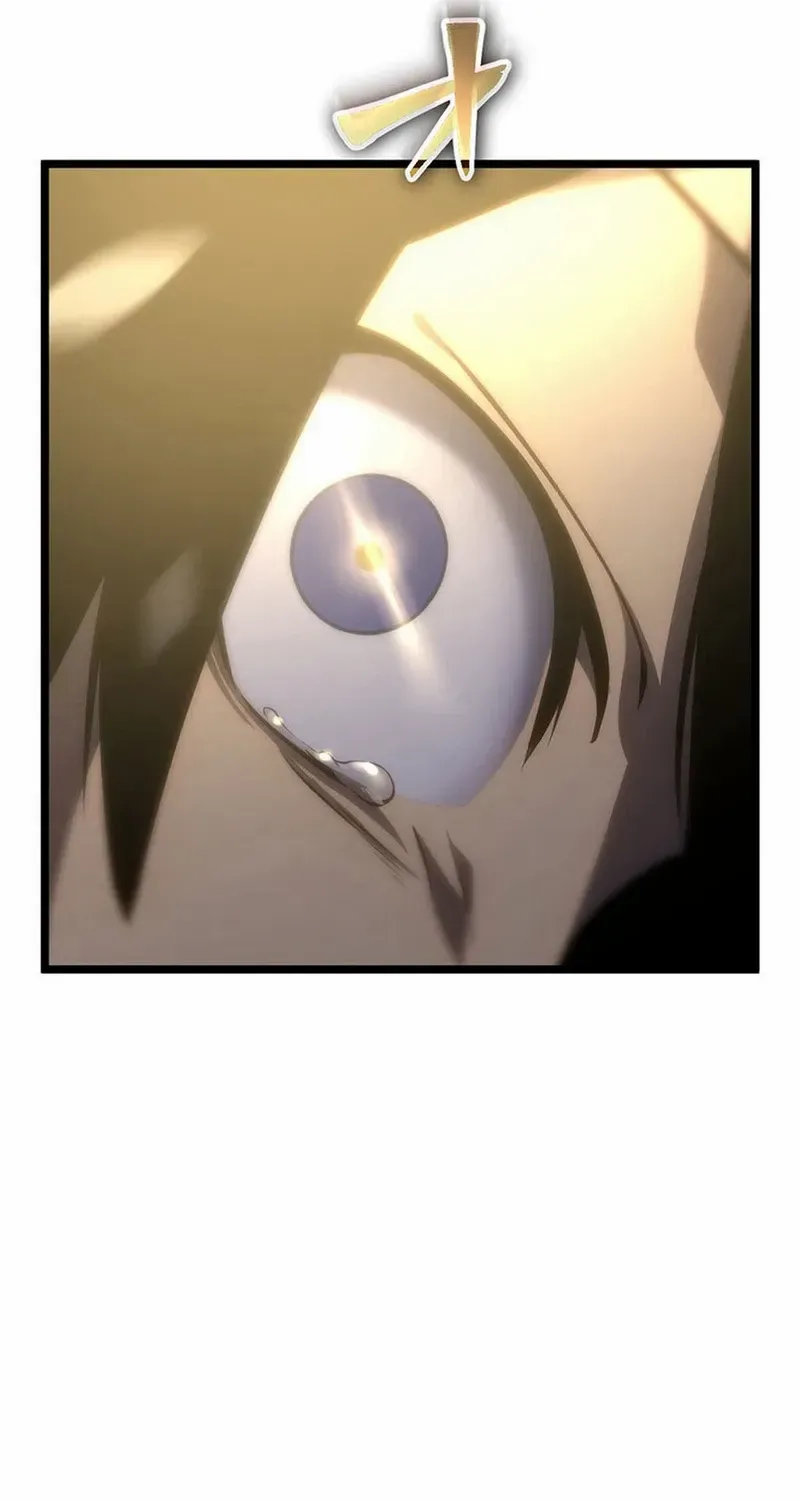Death Penalty Chapter 52 page 24 - 
