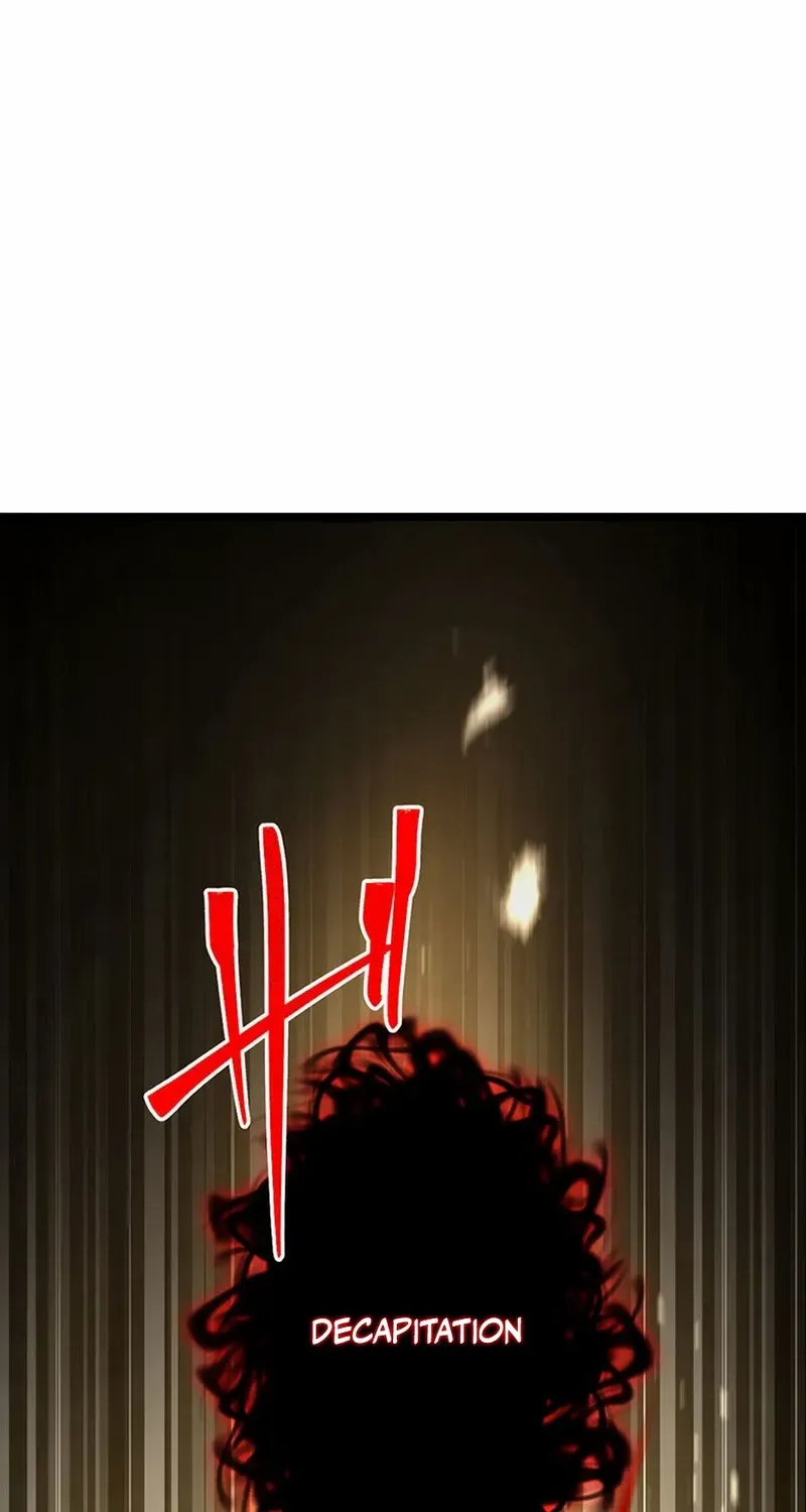 Death Penalty Chapter 52 page 25 - 