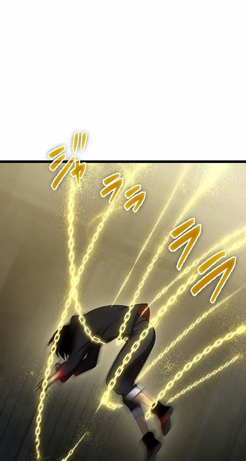 Death Penalty Chapter 52 page 32 - 