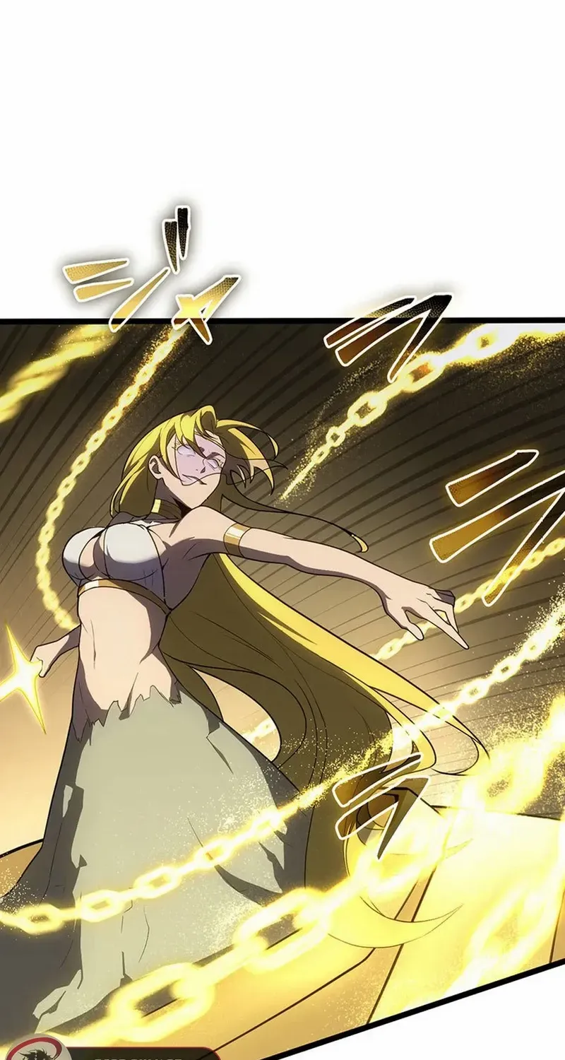 Death Penalty Chapter 52 page 41 - 