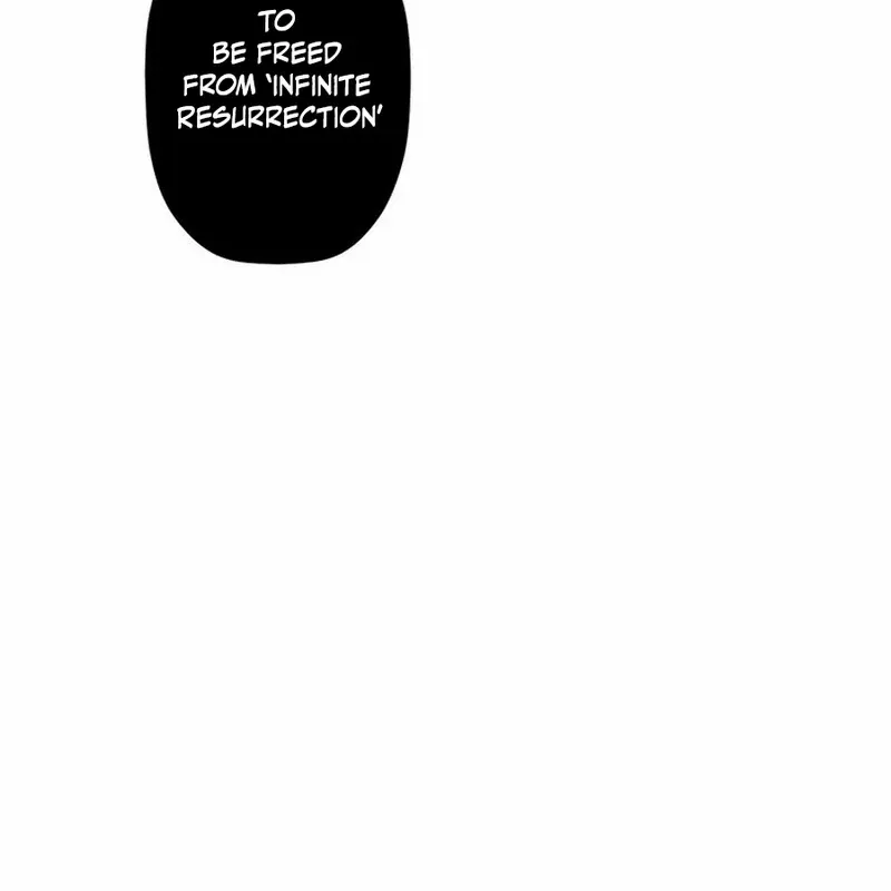 Death Penalty Chapter 52 page 49 - 