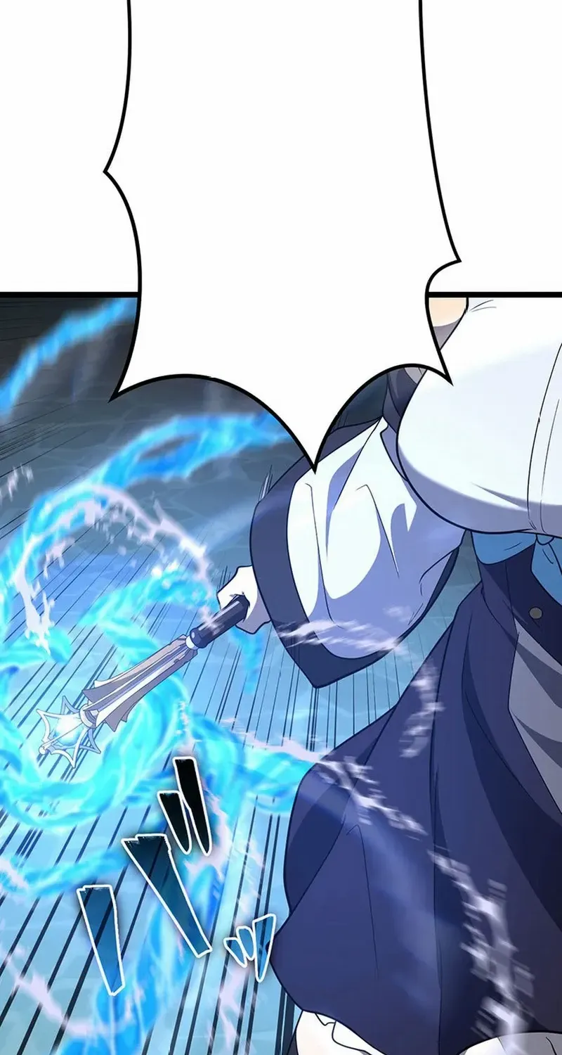 Death Penalty Chapter 52 page 58 - 