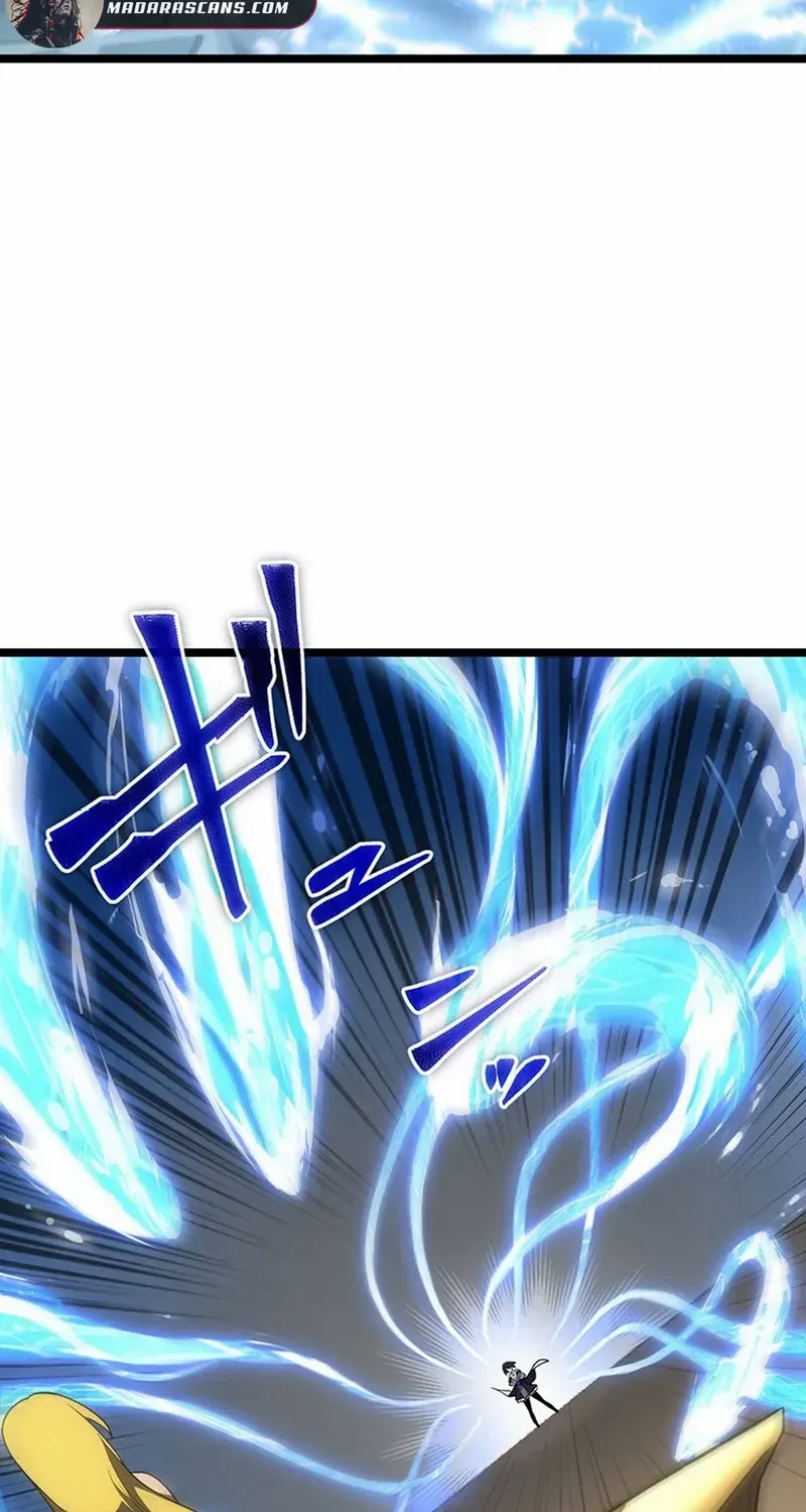 Death Penalty Chapter 52 page 62 - 
