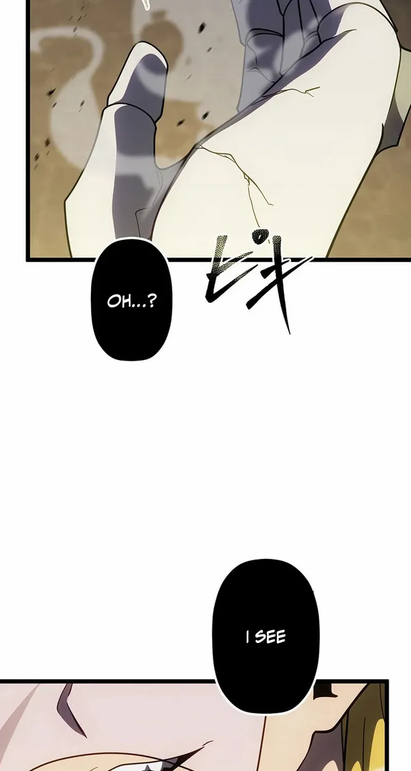 Death Penalty Chapter 52 page 68 - 