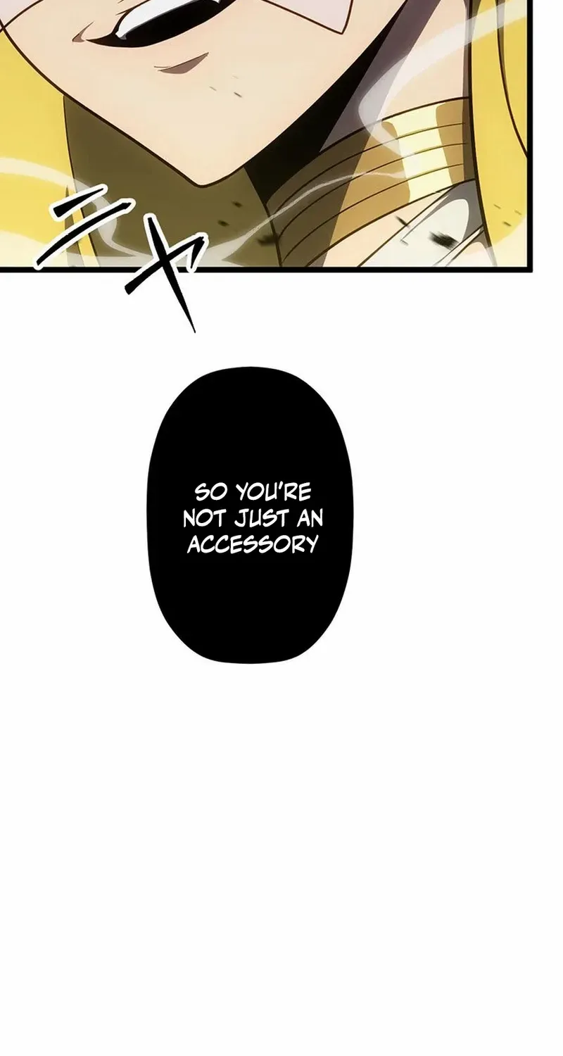 Death Penalty Chapter 52 page 69 - 