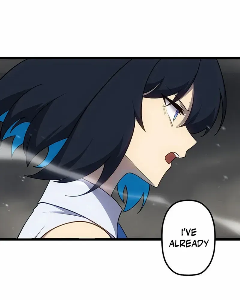 Death Penalty Chapter 52 page 70 - 
