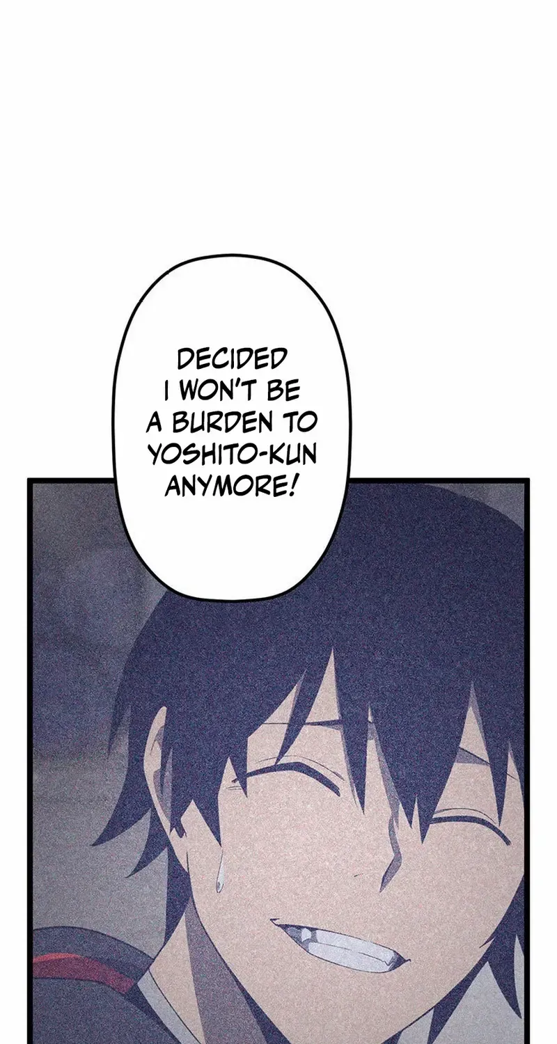 Death Penalty Chapter 52 page 71 - 