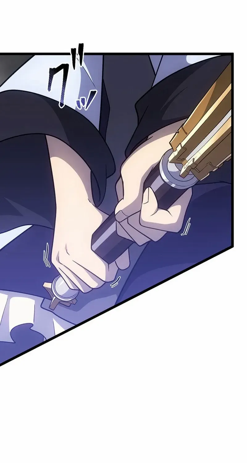 Death Penalty Chapter 52 page 74 - 