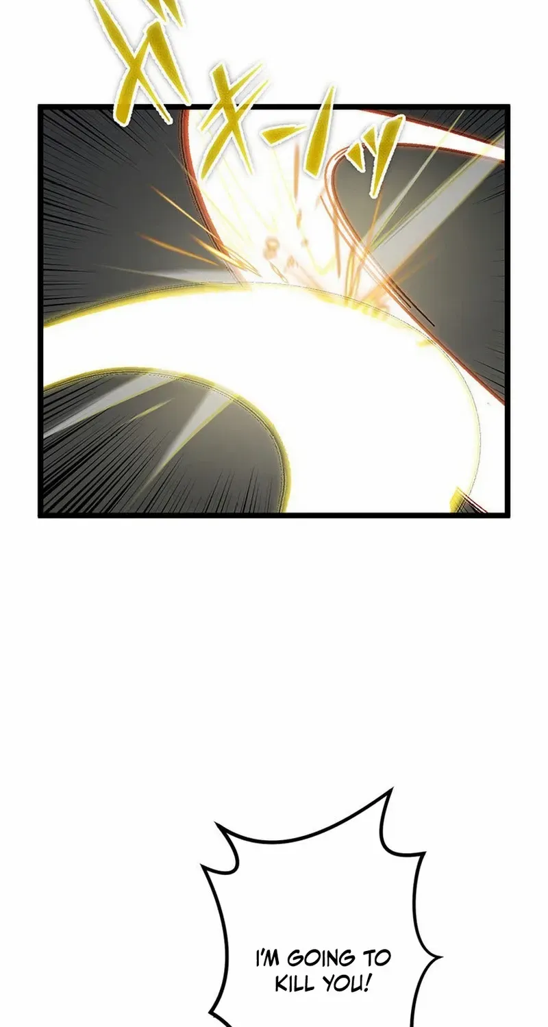 Death Penalty Chapter 52 page 10 - 
