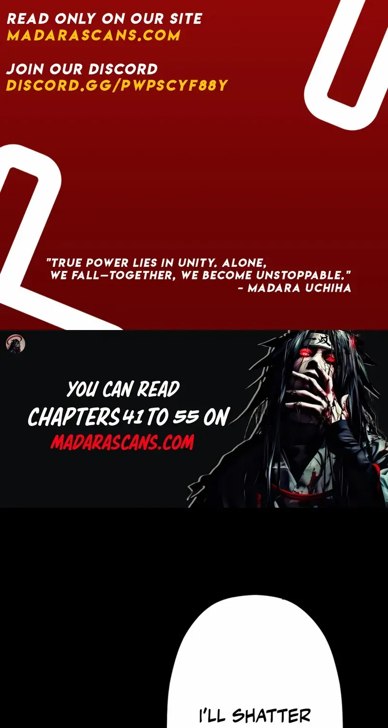 Death Penalty Chapter 53 page 2 - 
