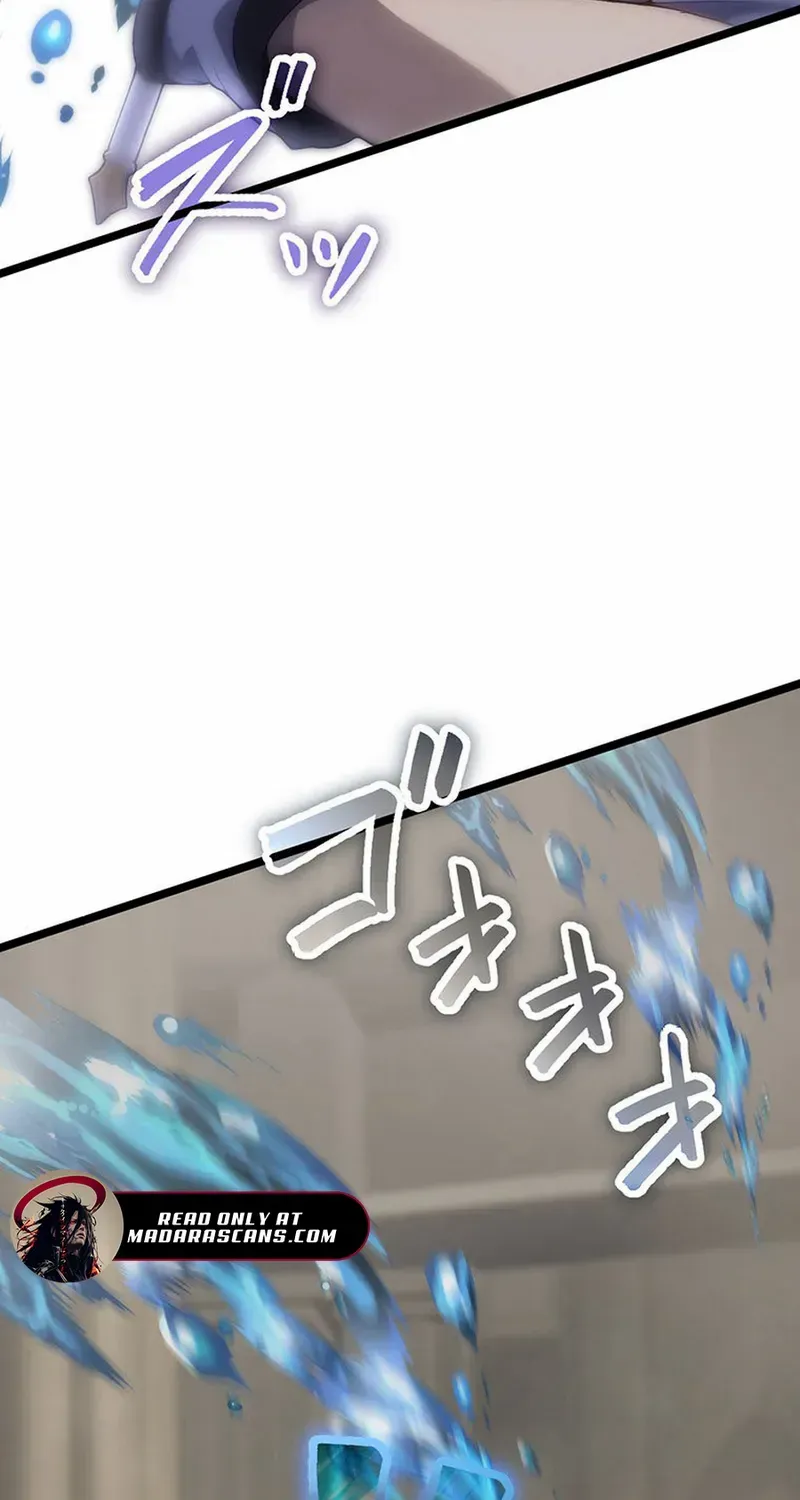 Death Penalty Chapter 53 page 17 - 
