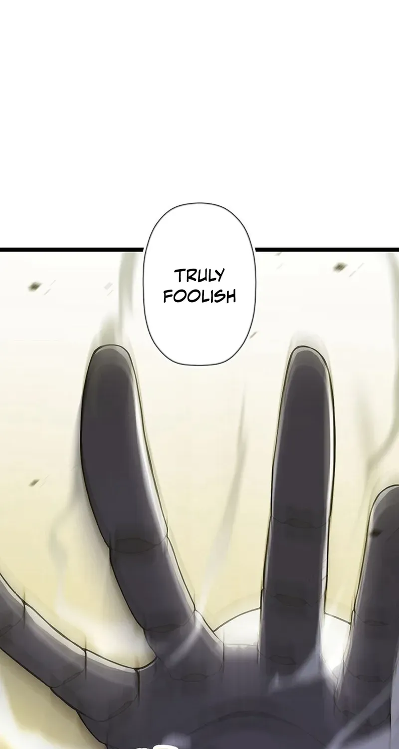 Death Penalty Chapter 53 page 43 - 