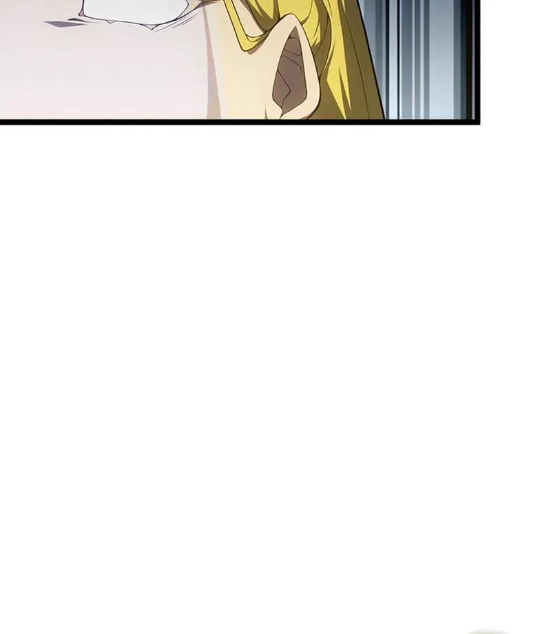 Death Penalty Chapter 53 page 46 - 