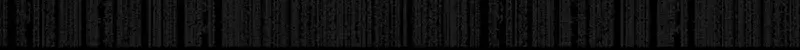 Death Penalty Chapter 53 page 56 - 