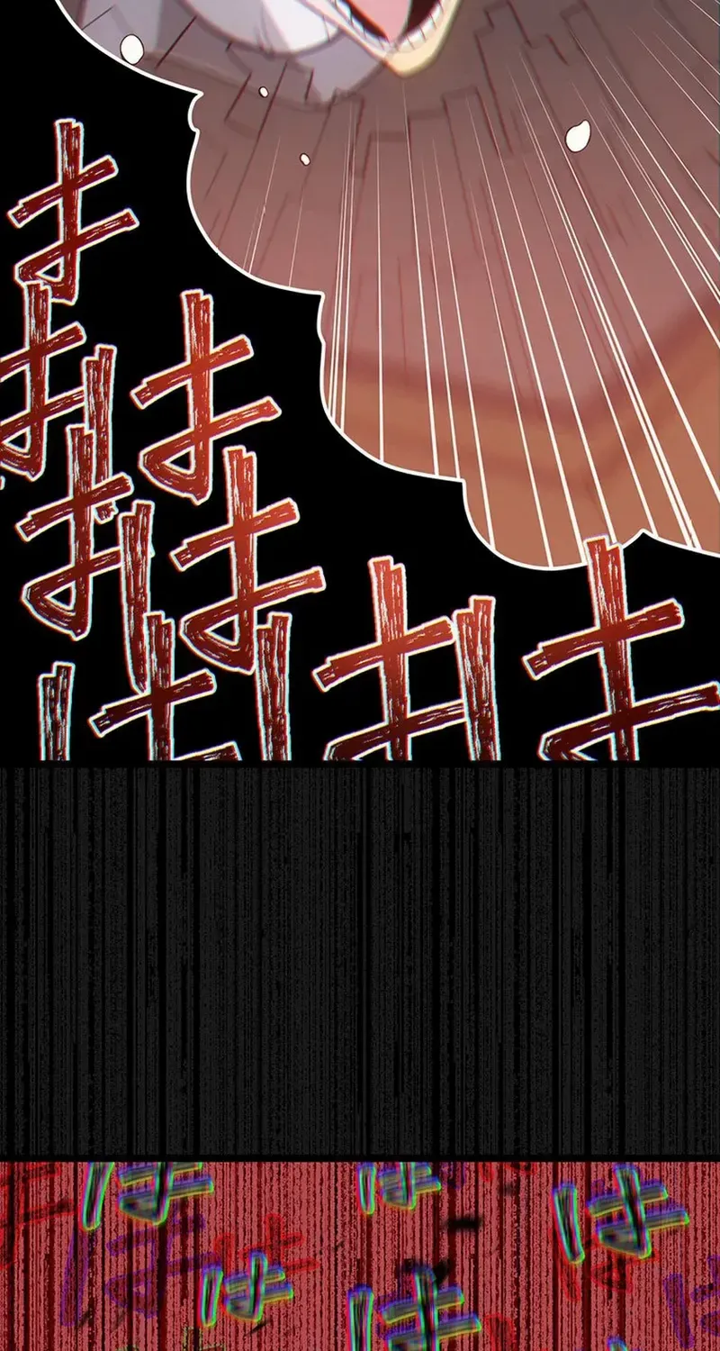 Death Penalty Chapter 53 page 58 - 