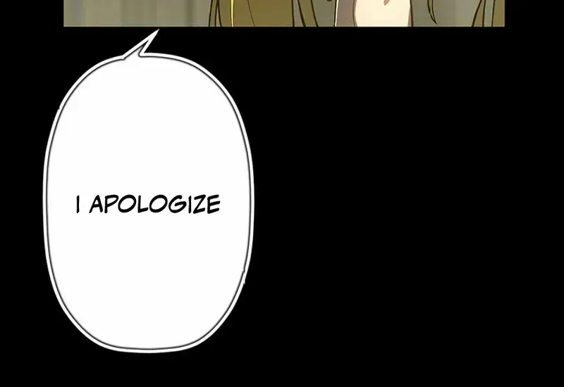 Death Penalty Chapter 53 page 61 - 