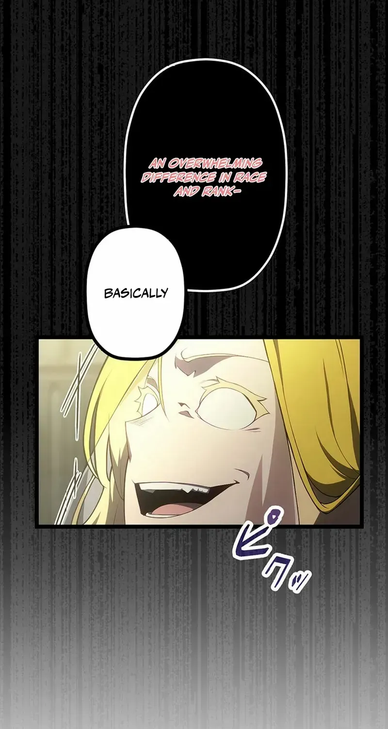 Death Penalty Chapter 53 page 75 - 