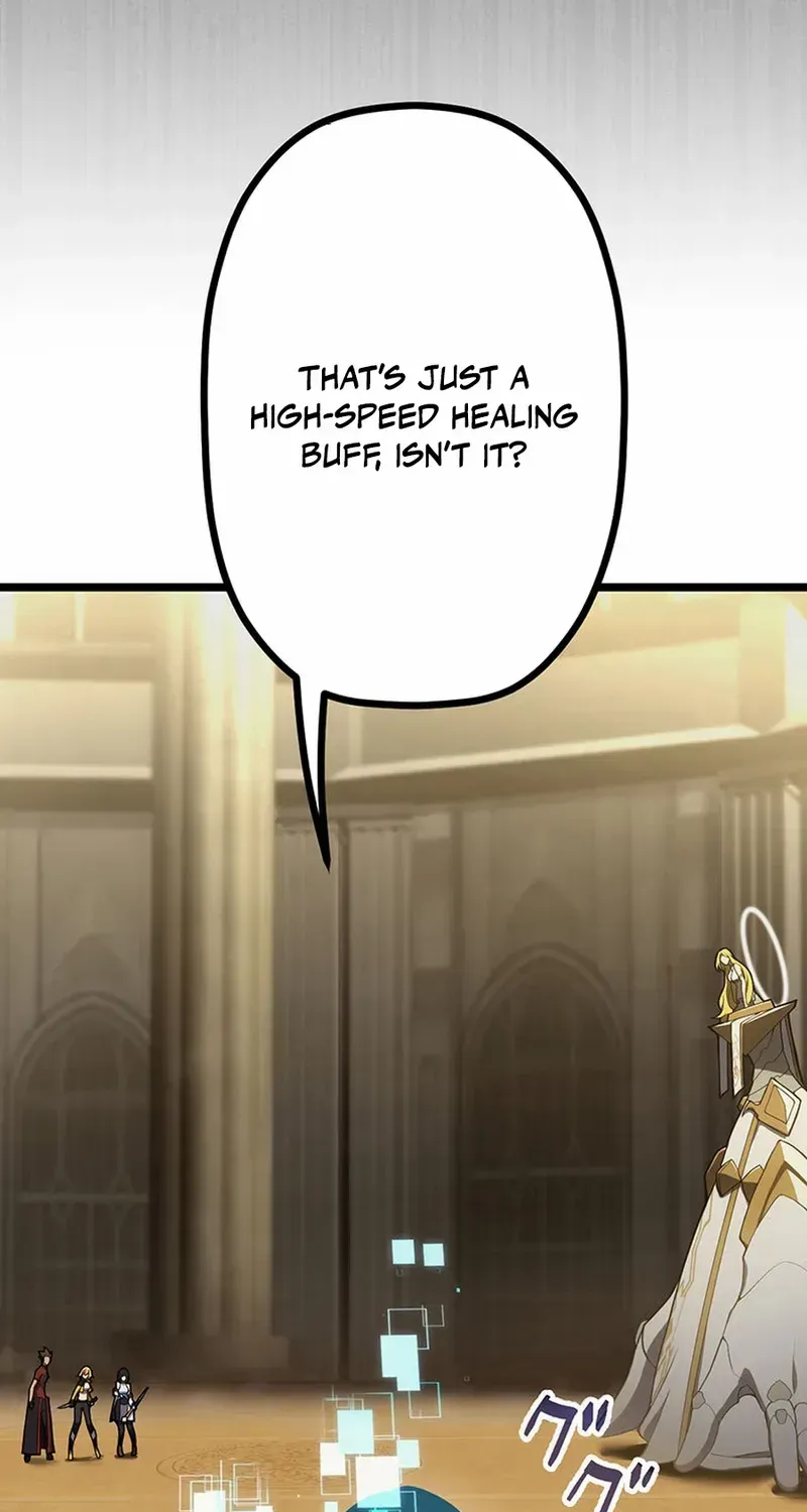 Death Penalty Chapter 53 page 76 - 