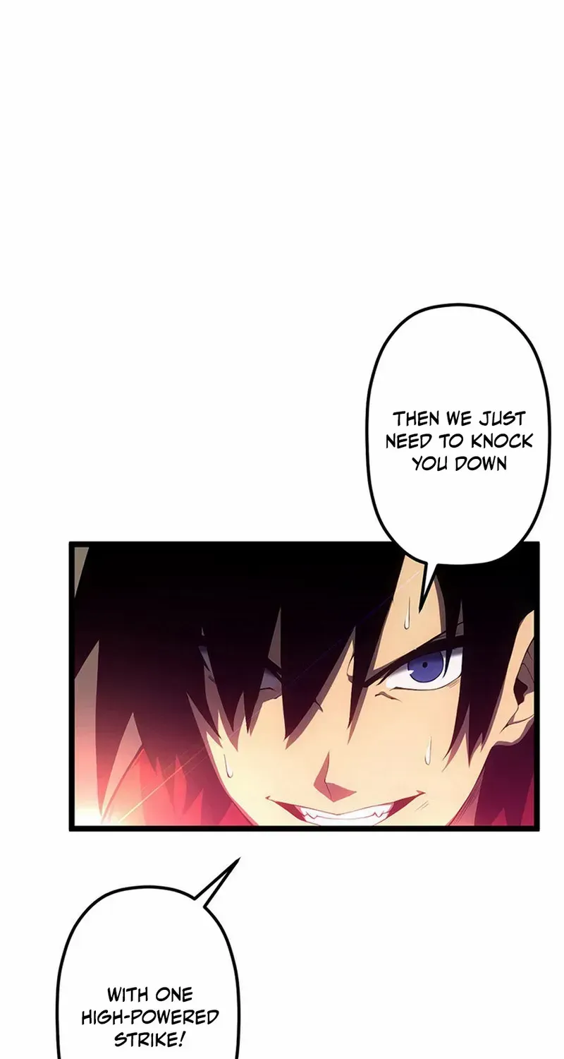Death Penalty Chapter 53 page 78 - 