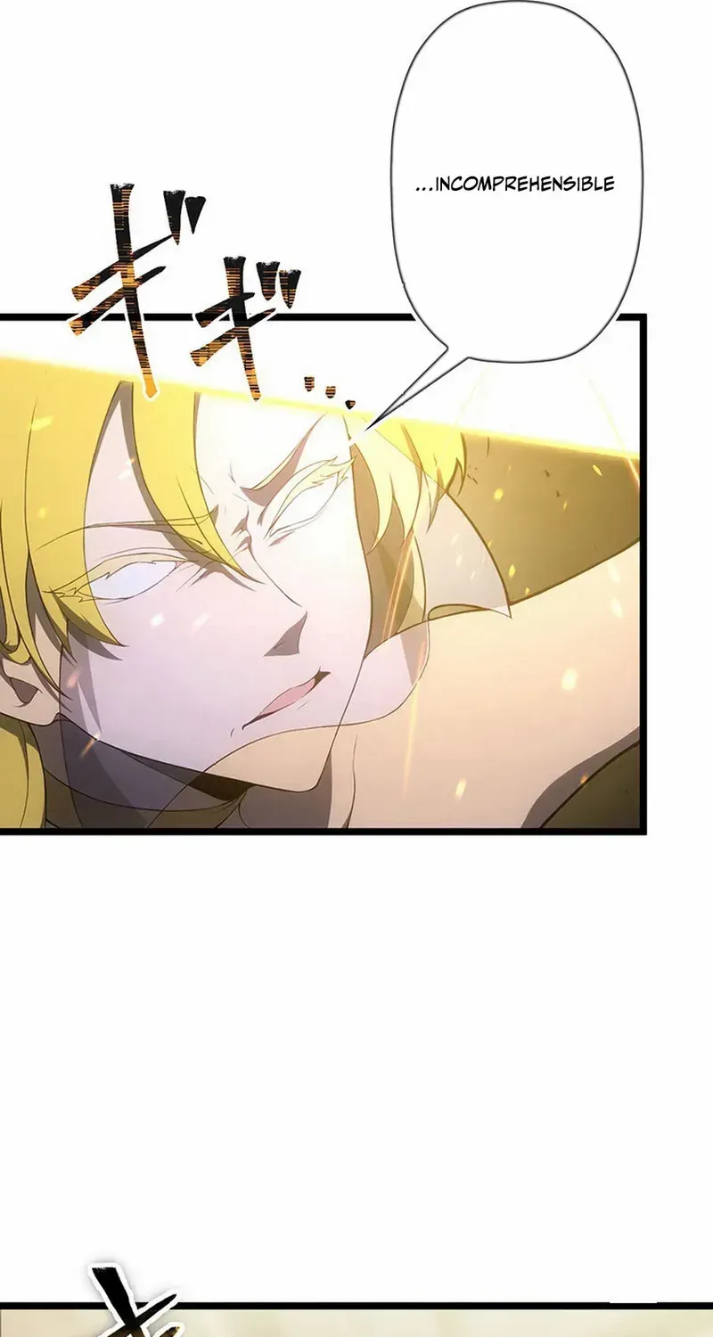 Death Penalty Chapter 54 page 18 - 