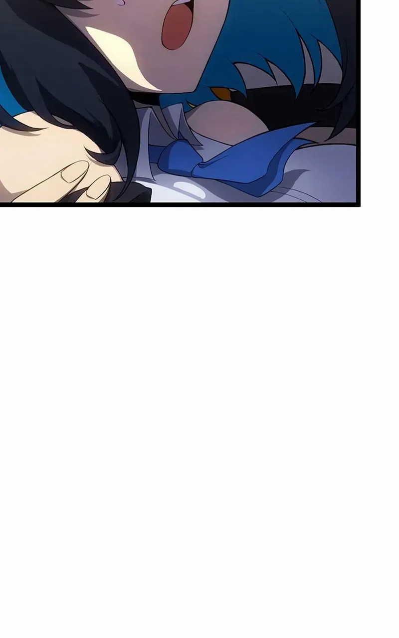 Death Penalty Chapter 54 page 50 - 