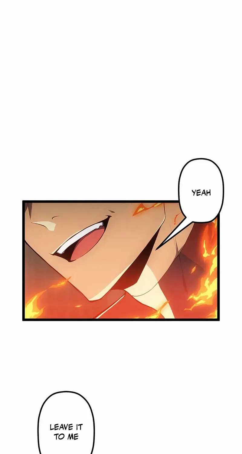 Death Penalty Chapter 54 page 53 - 