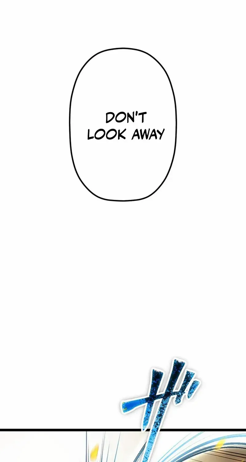Death Penalty Chapter 54 page 60 - 