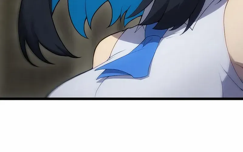 Death Penalty Chapter 54 page 7 - 
