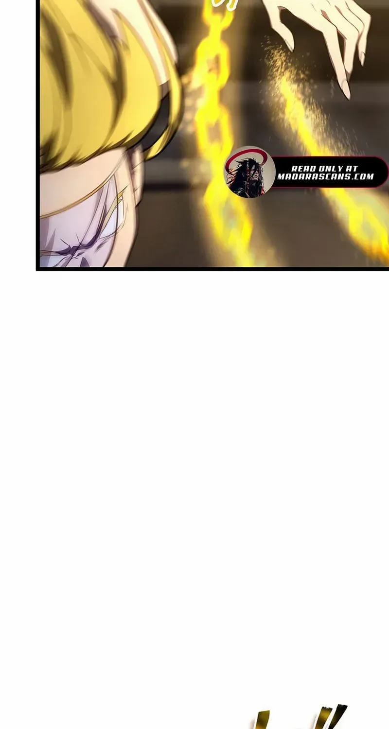 Death Penalty Chapter 54 page 66 - 