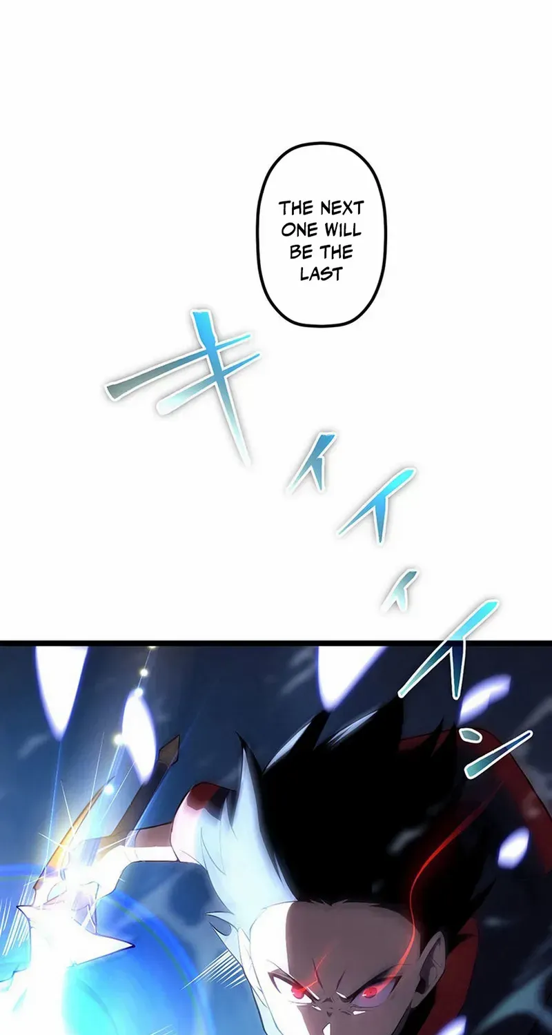 Death Penalty Chapter 54 page 69 - 